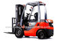 Sinomtp FD25 Industrial Forklift Truck nhà cung cấp
