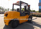 Sinomtp FD50 Industrial Forklift Truck 5000Kg Rated Load Capacity With ISUZU Diesel Engine nhà cung cấp