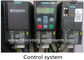15T Trọng lượng Trọng lượng Trọng lượng Khối tự động Hệ thống điều khiển PLC nhà cung cấp