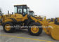 SDLG LG936L Wheel Loader with 1.8M3 Standard Bucket / Pilot Control / Quick Hitch / Attachments nhà cung cấp