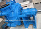 56M Head Double Stages Mining Slurry Pump Replace Wet Parts 1480 Rotation Speed nhà cung cấp