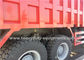 howo 6x4 mining dump truck Direct factory supply SINOTRUK EURO2 Emission nhà cung cấp