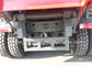 howo 6x4 mining dump truck Direct factory supply SINOTRUK EURO2 Emission nhà cung cấp