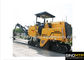 Shantui SM200M-3 Road Milling machine with 2000mm width of mechanic driving nhà cung cấp