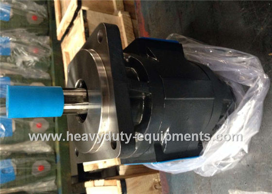 Trung Quốc Hydraulic pump 803004035 for XCMG wheel loader with warranty nhà cung cấp