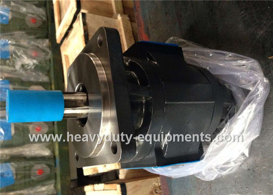 Trung Quốc Hydraulic pump 4120001058 for SDLG wheel loader LG 936L with warranty nhà cung cấp