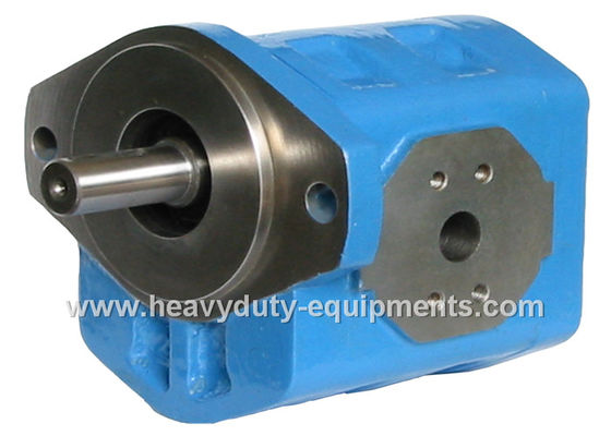 Trung Quốc Hydraulic Pump 9D550 56A010000A0 for FOTON Wheel Loader FL935E nhà cung cấp