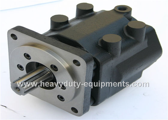 Trung Quốc Hydraulic pump 11C1069 working pump for Liugong wheel loader with warranty nhà cung cấp