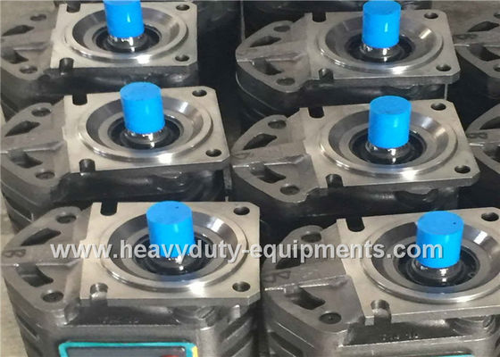 Trung Quốc Hydraulic pump 9F650 54A050000A0 for FOTON wheel loader FL956F nhà cung cấp