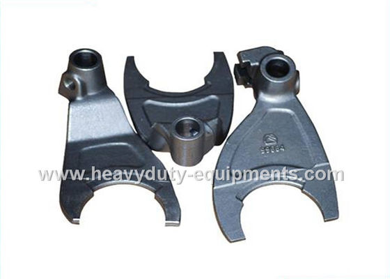 Trung Quốc Shift yoke HOWO Spare Parts number 99664 for howo trucks , Sinotruk Spare Parts nhà cung cấp