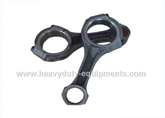 Trung Quốc Connecting rod part number 61500030008 with warranty , Spare Parts For Trucks nhà cung cấp
