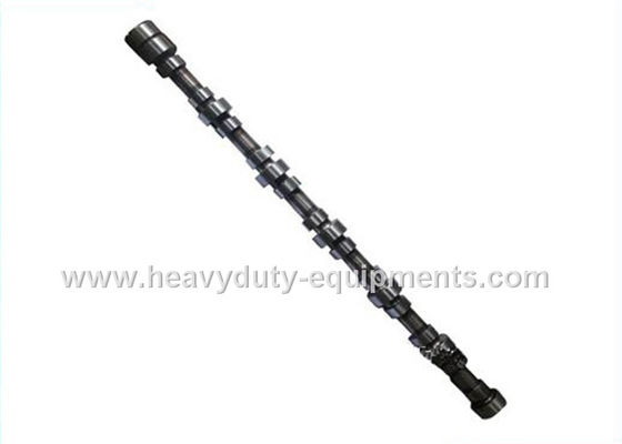 Trung Quốc sinotruk spare part camshaft part number VG1500050096 with warranty nhà cung cấp