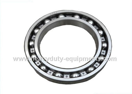 Trung Quốc sinotruk spare part Ball Bearing part number 33333 etc with warranty nhà cung cấp