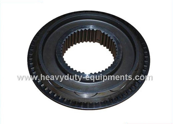 Trung Quốc sinotruk spare part Clutch hub number 1269333048 for howo series trucks nhà cung cấp