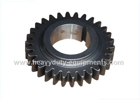 sinotruk spare part Transmission Gears part number 16749 etc with warranty nhà cung cấp