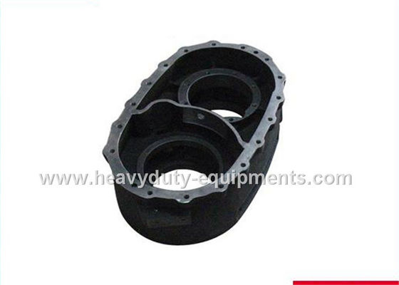 sinotruk spare part Housing number AZ9981320101 etc for howo trucks nhà cung cấp