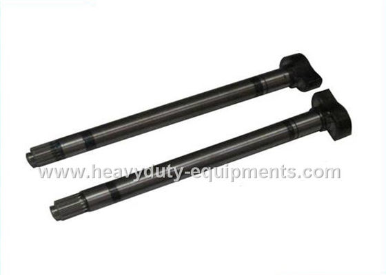 Industrial Construction Machine Parts Left / Right Brake Camshaft 199100440001 / 2 nhà cung cấp