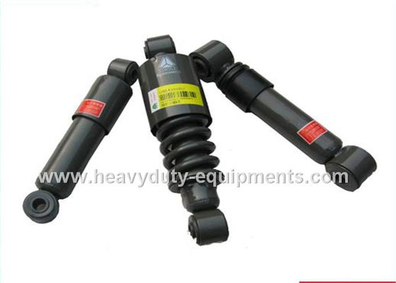 2.25kg Construction Equipment Spare Parts Truck Different Shock Absorber nhà cung cấp