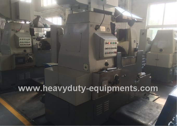 Hydraulic pump 803004035 for XCMG wheel loader with warranty